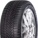 Bridgestone Blizzak LM005 185/60 R15 88 T XL - Photo thumbnail 1
