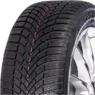 Bridgestone Blizzak LM005 185/60 R15 88 T XL - Photo thumbnail 3