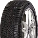 Firestone Multiseason 2 205/55 R16 91 H - Photo thumbnail 1