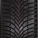 Firestone Multiseason 2 205/55 R16 91 H - Photo thumbnail 2