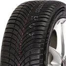 Firestone Multiseason 2 205/55 R16 91 H - Photo thumbnail 3
