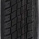 Kumho Road Venture AT61 215/80 R15 105 S XL - Photo thumbnail 2