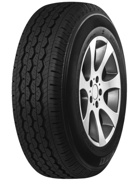 Superia Star LT 235/65 R16 115/113 R C