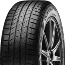 Vredestein Quatrac PRO 235/65 R18 110 H XL, FSL - Photo thumbnail 1