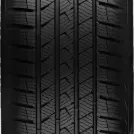 Vredestein Quatrac PRO 235/65 R18 110 H XL, FSL - Photo thumbnail 2