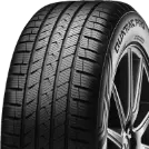 Vredestein Quatrac PRO 235/65 R18 110 H XL, FSL - Photo thumbnail 3