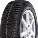 Goodyear Ultra Grip 9+ 185/55 R15 82 T - Photo thumbnail 1