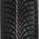 Goodyear Ultra Grip 9+ 185/55 R15 82 T - Photo thumbnail 2