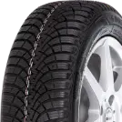 Goodyear Ultra Grip 9+ 185/55 R15 82 T - Photo thumbnail 3