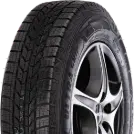 Goodyear UltraGrip Cargo 185/75 R16 104/102 R C - Photo thumbnail 1