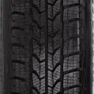Goodyear UltraGrip Cargo 185/75 R16 104/102 R C - Photo thumbnail 2