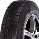 Goodyear UltraGrip Cargo 185/75 R16 104/102 R C - Photo thumbnail 3