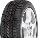 Goodyear UltraGrip Performance + 235/35 R20 92 W XL, FP - Photo thumbnail 1