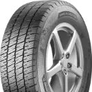 Barum Vanis AllSeason 225/70 R15 112/110 R C - Photo thumbnail 1