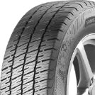 Barum Vanis AllSeason 225/70 R15 112/110 R C - Photo thumbnail 3