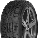 Pirelli P Zero Winter 315/30 R21 105 W XL, MO1 - Photo thumbnail 1