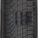 Pirelli P Zero Winter 315/30 R21 105 W XL, MO1 - Photo thumbnail 2