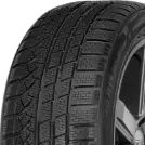 Pirelli P Zero Winter 315/30 R21 105 W XL, MO1 - Photo thumbnail 3