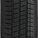 Hankook Vantra ST AS2 RA30 195/60 R16 99/97 H C - Photo thumbnail 2