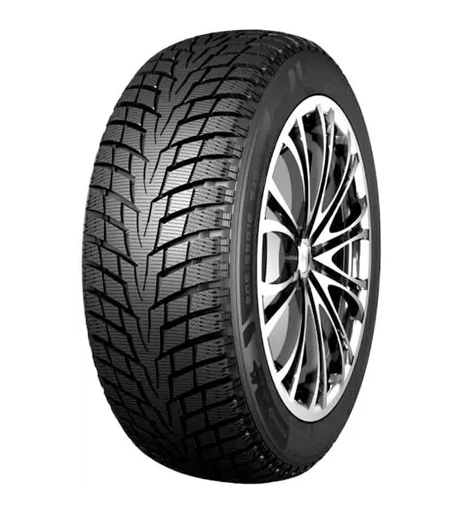 Nankang Ice Activa Ice-1 225/45 R17 94 Q XL, MFS
