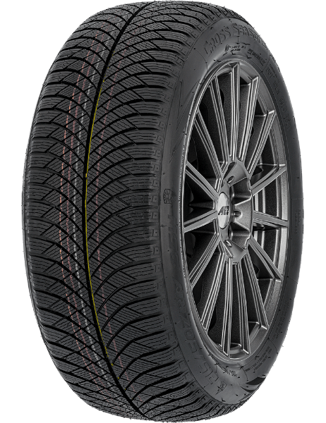 Nankang Cross Seasons AW-6 185/65 R15 92 H XL