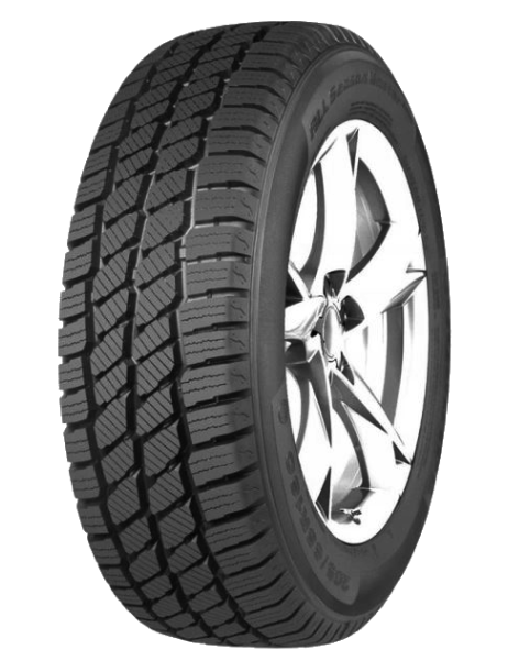 Goodride SW613 All Season 185/75 R16 104/102 Q C