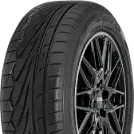 Toyo Proxes TR1 235/45 R17 97 W XL - Photo thumbnail 1