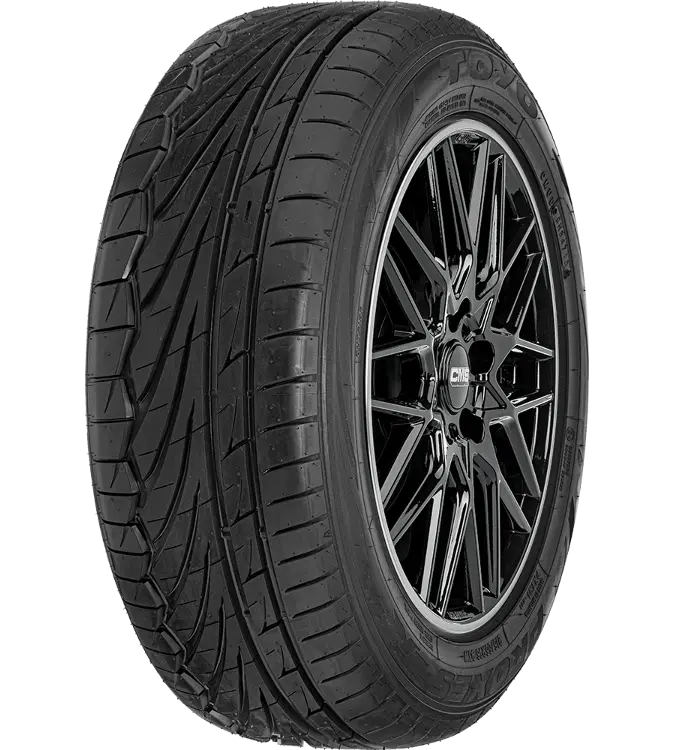 Toyo Proxes TR1 235/45 R17 97 W XL