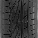 Toyo Proxes TR1 235/45 R17 97 W XL - Photo thumbnail 2