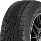 Toyo Proxes TR1 235/45 R17 97 W XL - Photo thumbnail 3