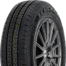 Tracmax X-Privilo VS-450 185/80 R14 102/100 R C - Photo thumbnail 1