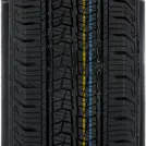 Tracmax X-Privilo VS-450 185/80 R14 102/100 R C - Photo thumbnail 2