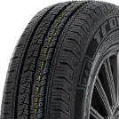Tracmax X-Privilo VS-450 185/80 R14 102/100 R C - Photo thumbnail 3