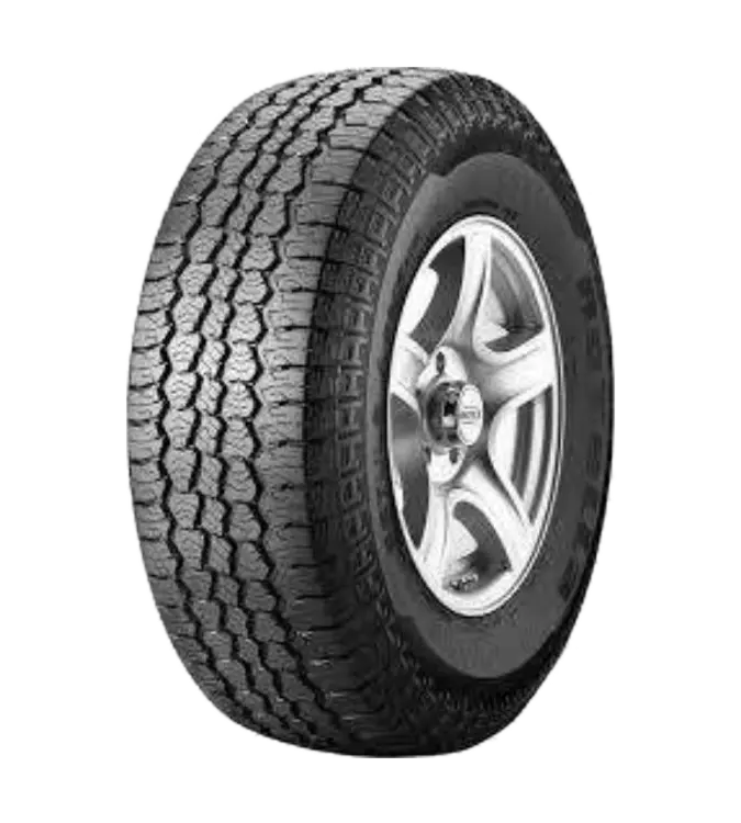 Rotalla Setula AT08 225/70 R16 103 T