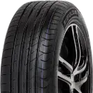Fulda EcoControl SUV 225/60 R17 103 H XL, FP - Photo thumbnail 1