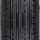Fulda EcoControl SUV 225/60 R17 103 H XL, FP - Photo thumbnail 2