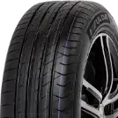 Fulda EcoControl SUV 225/60 R17 103 H XL, FP - Photo thumbnail 3
