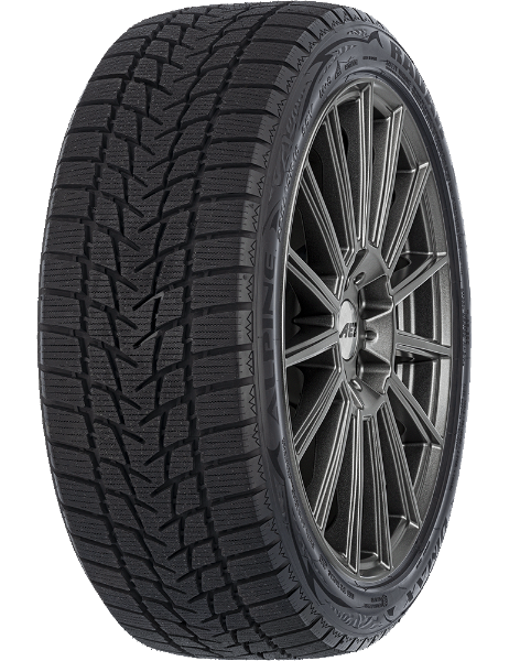 Radar Dimax Alpine 185/65 R15 92 T XL