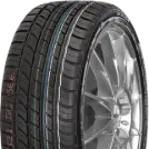 Compasal Smacher 225/60 R18 104 V XL - Photo thumbnail 1