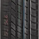 Compasal Smacher 225/60 R18 104 V XL - Photo thumbnail 2