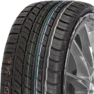 Compasal Smacher 225/60 R18 104 V XL - Photo thumbnail 3