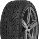 Yokohama Advan Neova AD08RS 225/45 R16 89 W - Photo thumbnail 1