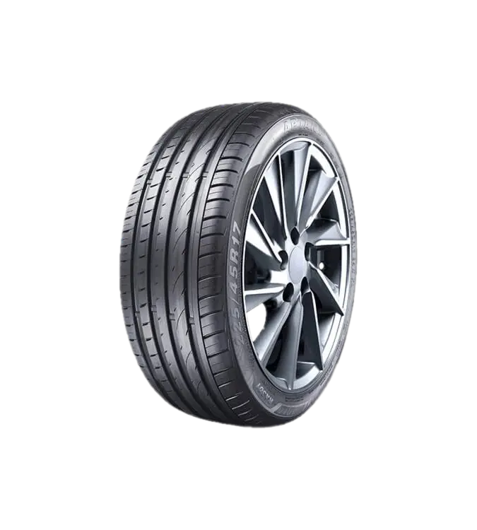 Aptany RA301 215/40 R18 85 W