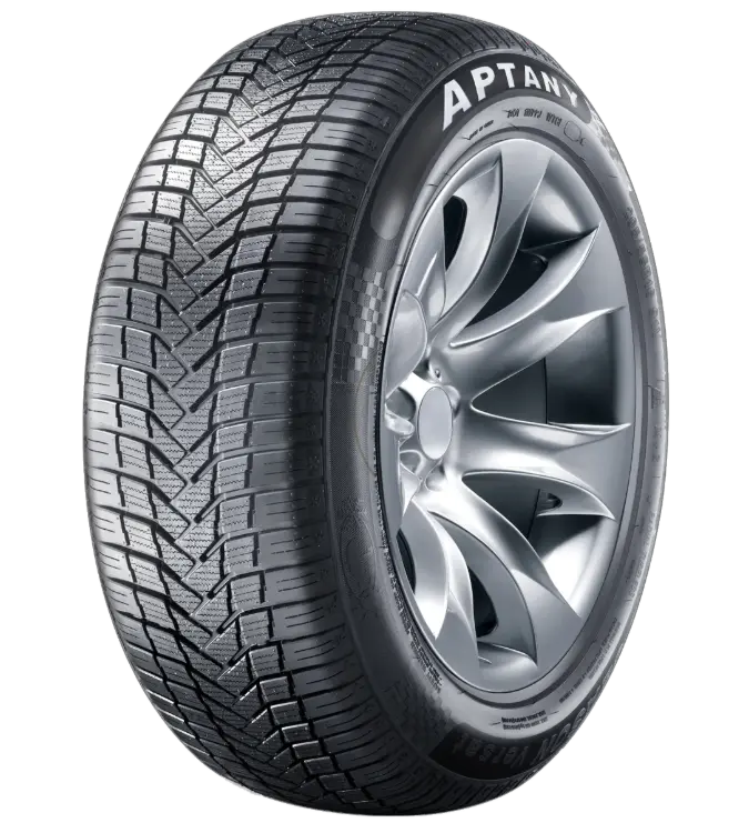Aptany RC501 205/55 R16 94 V XL