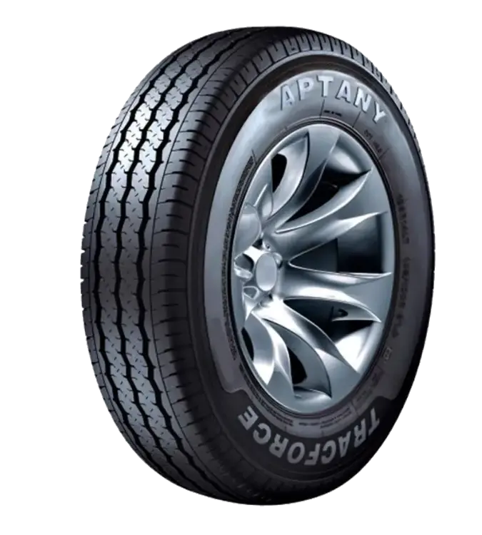Aptany RL106 195/60 R16 99/97 H C