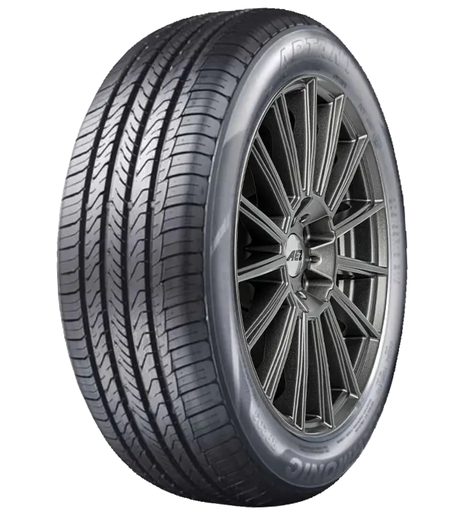 Aptany RP203 205/70 R15 96 H