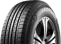 Aptany RU101