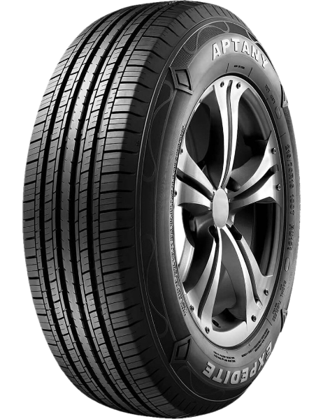 Aptany RU101 235/75 R15 109 T XL