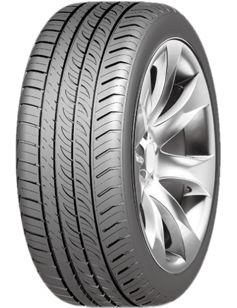 Hilo GREEN PLUS