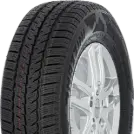Mazzini Snow Leopard VAN 225/70 R15 112/110 R C - Photo thumbnail 1